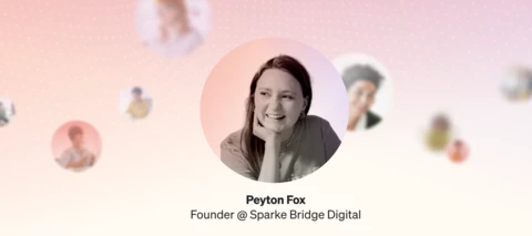 Your first 30 days of email newsletters in Klaviyo: A realistic plan for consistent sending