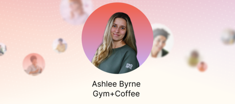 Beyond Points: Designing VIP Tiers That Build Customer Loyalty