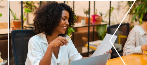 New training: Own and activate your audience with Klaviyo Social Marketing