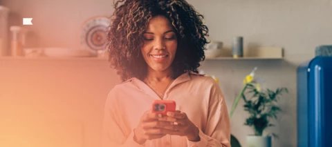 Coming soon: updates to “can receive email marketing” logic