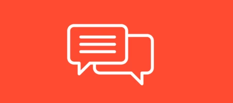 How to submit product feedback about Composer