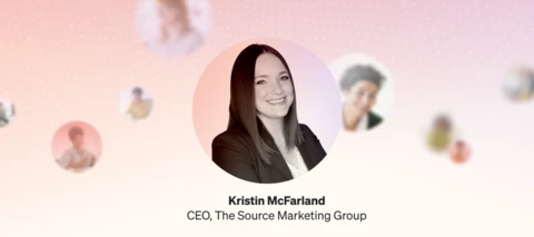 Qu’est-ce qu’un bon taux de clics (CTR) pour les e-mails et comment l’améliorer ?