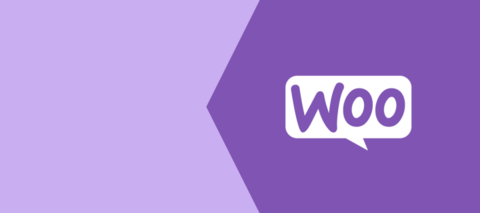 Join our new Woo user group