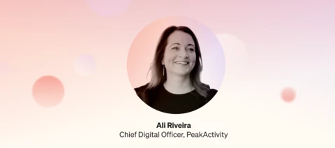 Migrating to Klaviyo: 10 mistakes that break things