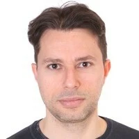 EnricoForte