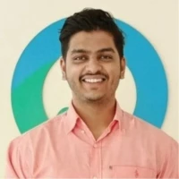 Anas Ali Khan