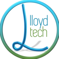 lloydtech