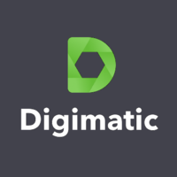 Digimatic