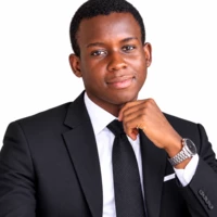 Temitope_EcomFlows