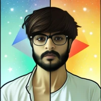 snehmehta