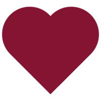 venuslovedolls