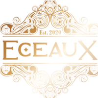 eceaux