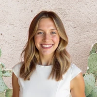 rachelhanson32