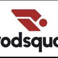 Prodsquads