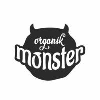 organikmonster