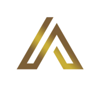 apdev