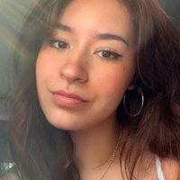 tatianam