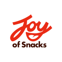 joyofsnacks