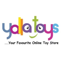 yallatoys