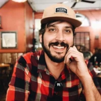 Berg Peaks Marketing