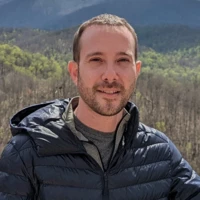 David Refaeli-Berman