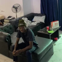 lilmilliemusic