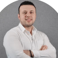 EddyTU