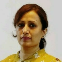 Neelam Kaur