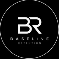 Baseline Retention