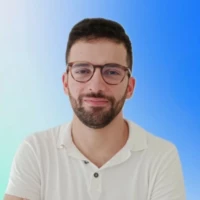 ndfricano