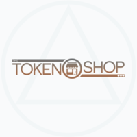 The Token Shop