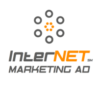 InternetMarketingAd