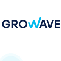 Growave.io