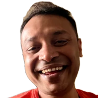 fetchprofits
