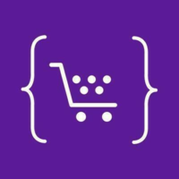 shopifyexpert