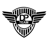 dpteam