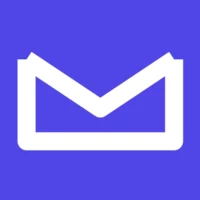 Aimbox