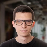 Marco Cardone