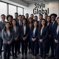 Stylo Global