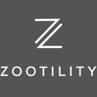 zootilitytools