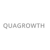 quagrowth