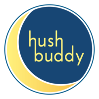 HushBuddy