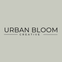 Urban Bloom Creative