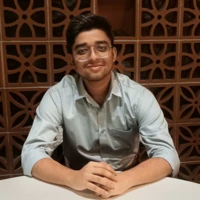 Nimrod Karan