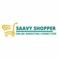 SaavyShopper