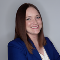 Kristin_McFarland