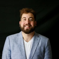 zach.scheimer