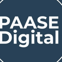 PAASE_Digital