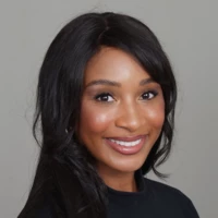Vivian.Asonye
