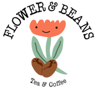 FlowerAndBeans